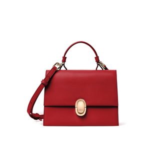 Outlet price € 259