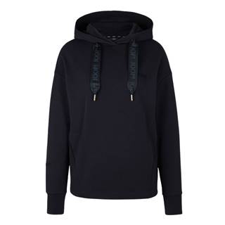 Sweatshirt Tasta - various colours