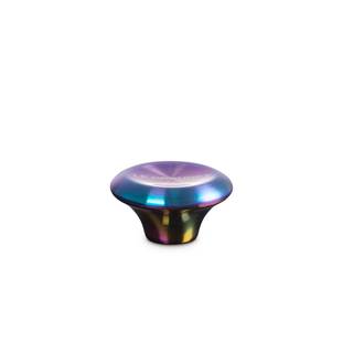*Stainless steel lid knobs, 57mm. Cannot be combined with other discounts or promotions. (RRP €30 | Outlet price €21)