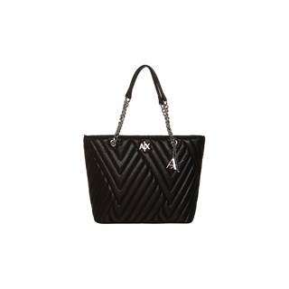 *Womens bag. Cannot be combined with other discounts or promotions. (RRP €170 | Outlet price €111)