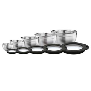 *Bowl-set, 10-pcs. Cannot be combined with other discounts or promotions. (RRP €299.95 | Outlet price €138.95)