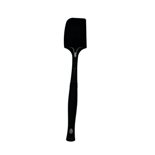 *Silcone cooking ladel, in black. Cannot be combined with other discounts or promotions. (RRP €22 | Outlet price €15.40)