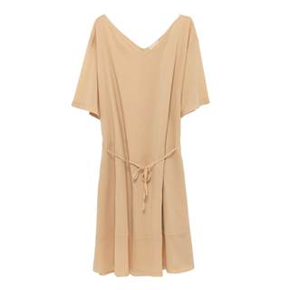 *Womens dress. While stock lasts. Cannot be combined with other discounts. (RRP €115 | Outlet price €80.50)