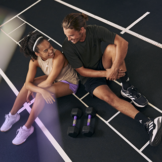 Up to 50% off outlet price on selected items