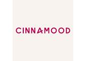 Brand logo for Cinnamood