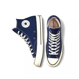 Chuck 70 Hi Midnight Navy | Outlet price € 60