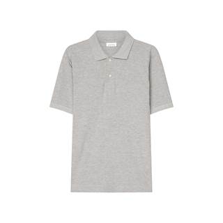 *On poloshirts. Cannot be combined with other discounts or promotions.
