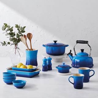 *On products in the color Azure. Cannot be combined with other discounts or promotons.