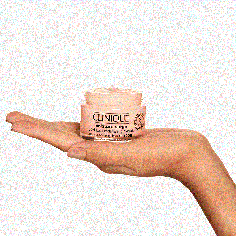 Clinique