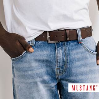 Jeans & Jean Shorts up to 52 Inch, EU 66-68 from € 59,99
T-Shirt up to 6 XL from € 17,99
Polo Shirt up to 6 XL from € 31,99
Shirt up to 6 XL from € 45,99 