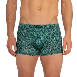 *On selected shorts. Cannot be combined with other discounts or promotions.