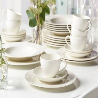*On the collection "Basic White". While stock lasts. Cannot be combined with other discounts or promotions. 