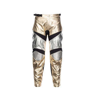 Prometeo Trousers | Outletpreis € 340