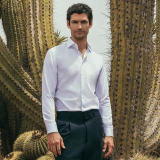 *On mens poloshirts. Cannot be combined with other discounts or promotions.