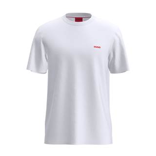 *On t-shirts. Cannot be combined with other discounts or promotions.