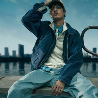 *On bottoms: 2 for €129 - Excluding offers/promotions