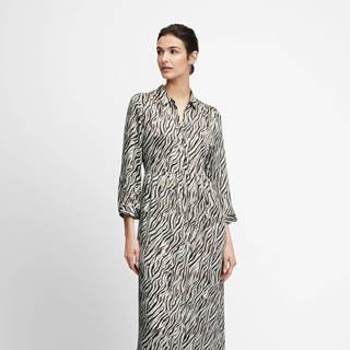 *On business dresses NOS. Cannot be combined with other discounts or promotions.