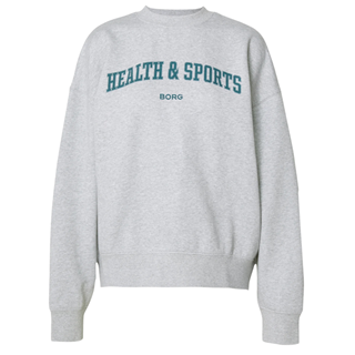 *on selected sweats