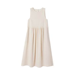 *Women's short sleeve dress. Cannot be combined with other discounts or promotions. (RRP €145 | Outlet price €101,50).