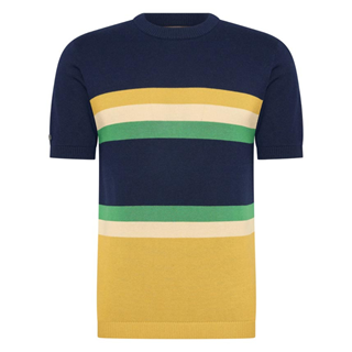 Outlet-Preis 62,97€ - Herren Shirt