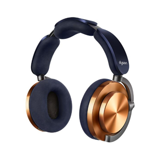 OnTrac | *best price guarantee