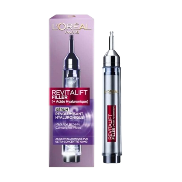 item.ImageAlternativeTextWithFallback