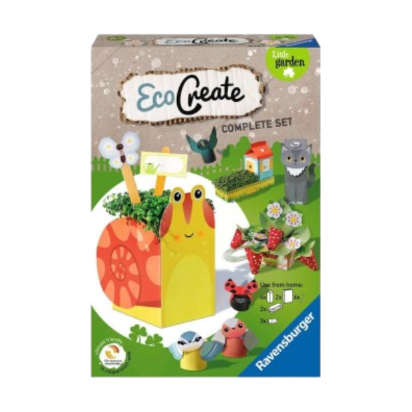 item.ImageAlternativeTextWithFallback