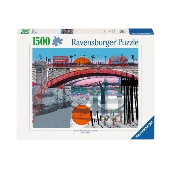 item.ImageAlternativeTextWithFallback