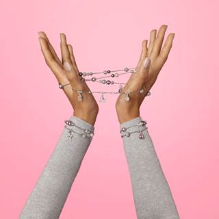 *On a purchase of 2 items. Cannot be combined with other discounts or promotions.