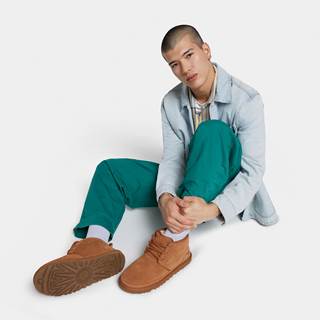 *On EOSS and all sandals. Cannot be combined with other discounts or promotions.