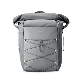 *Yoho stone grey. Cannot be combined with other discounts or promotions. (RRP €129.90 | Outlet price €90.93).