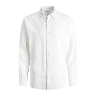 Summer Shirt White | Outlet price: € 27,99