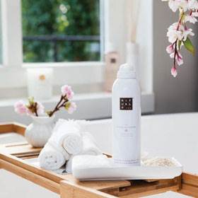 *Jing Trockenes Öl. Das Bild zeigt das Produkt nicht an. Solange der Vorrat reicht. Nicht mit anderen Rabatten kombinierbar. (UVP 22,90€)