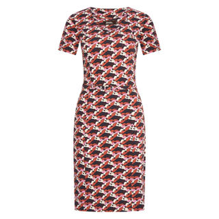 Outlet price €76.97 - available in 4 prints