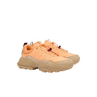 Sneaker L-GUARD