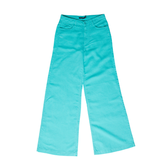 *on selected pants