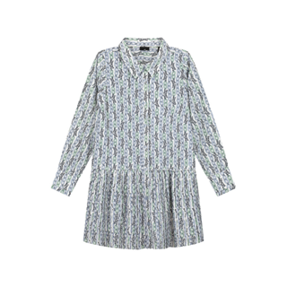 Outlet price €72.10 - Ilona dress