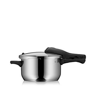WMF pressure cooker, 4.5 l