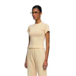 NADI T-SHIRT, different colours | Outlet price: € 42