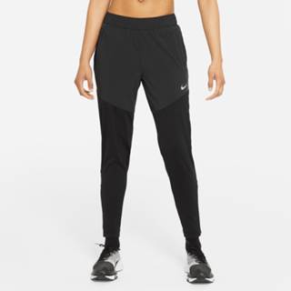 W NK DF Essential Pant