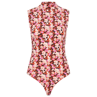 Outlet-Preis 41,97€ - Damen body