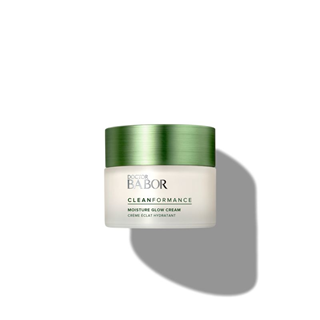 Outlet price € 33.90 - Moisture Glow Cream 