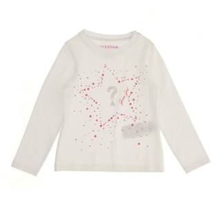 LS SPARKLE STARTEE (2-6 years girls) | Outlet price € 25