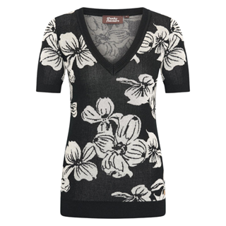 Outlet-Preis 76,97€ - Damen-Shirt