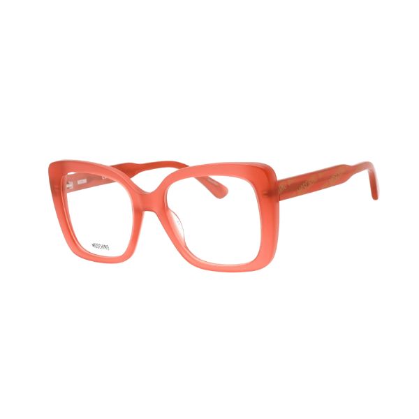 item.ImageAlternativeTextWithFallback