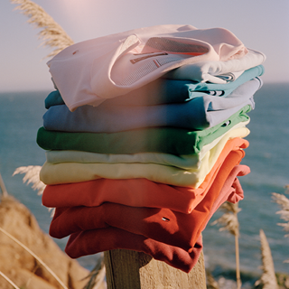 2 for £79 | 3 for £109 on polo's. 
