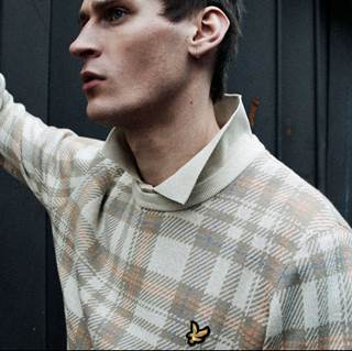 Buy 2, Save 20% on Polos | T&Cs and exclusions may apply. Please see in store for more details.