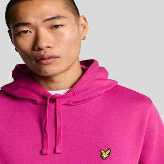 2 mid layers for £70. Choose from Pullover Hoodies & Crew Neck Jumper. T&Cs and exclusions may apply. Please see in store for more details.