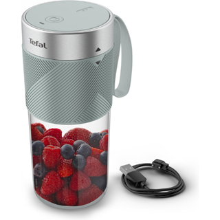 Outlet price €39.99 - Lightmix Hand blender