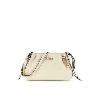 *Bag. Cannot be combined with other discounts or promotions. (RRP €200 | Outlet price €129)